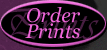 Order Prints